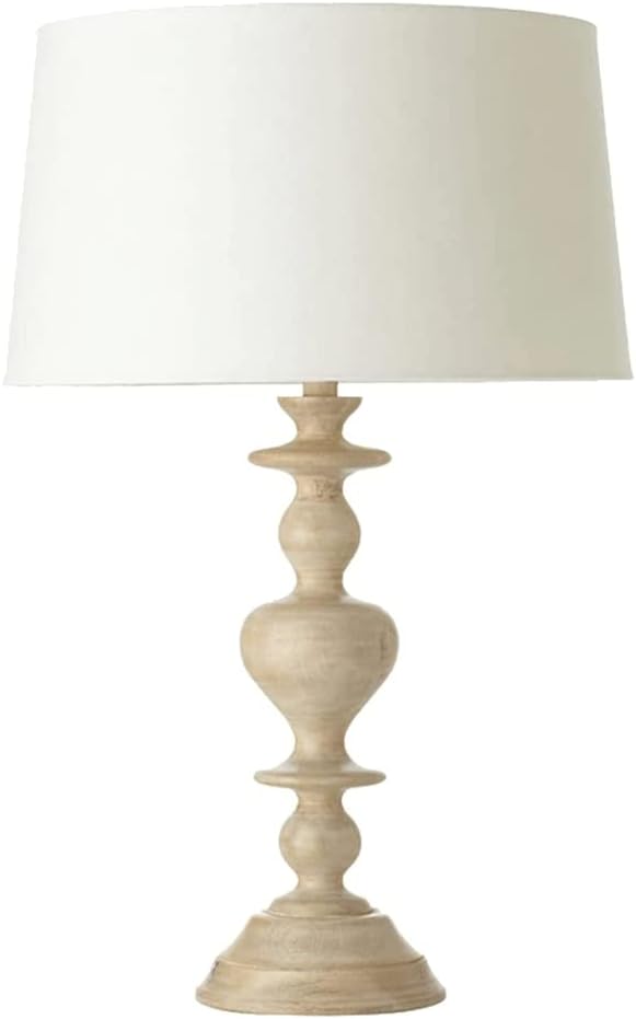 ナショナル デスクライト LB84025 松下電工製のレトロなデスクライト